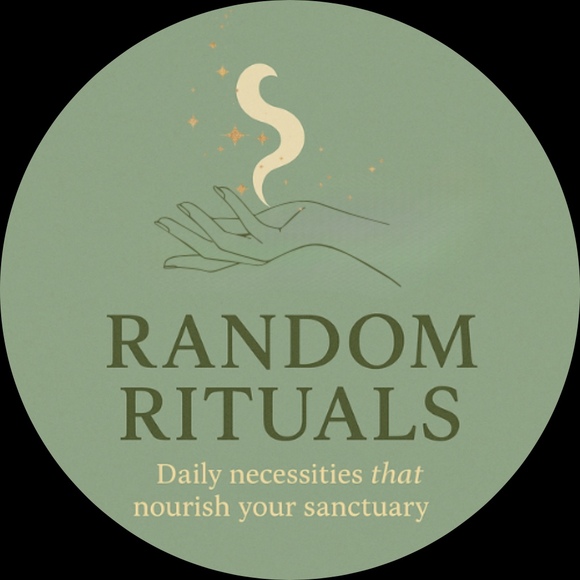 randomrituals